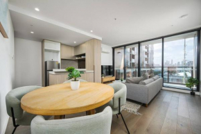 Nine Elm - Port Melbourne 403